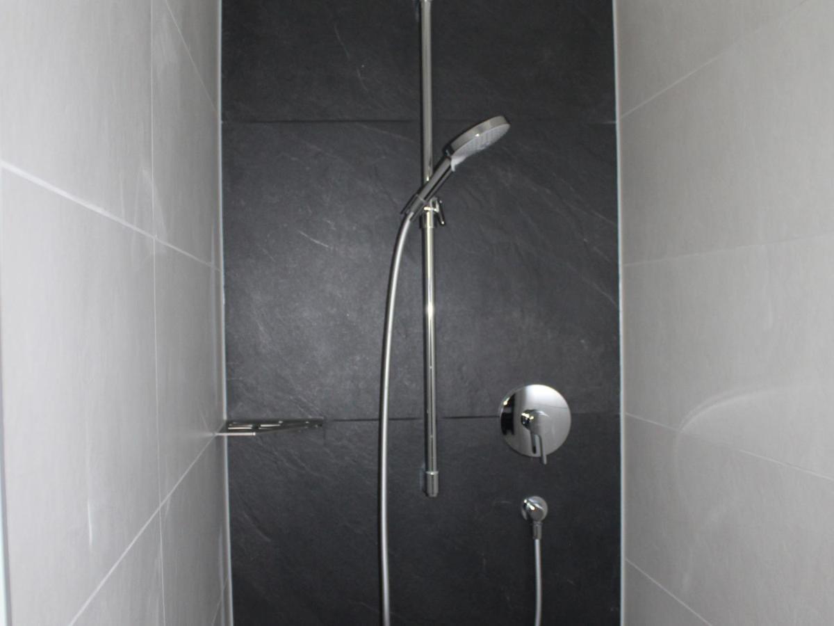 Ferienwohnung An Der Jodquelle Bad Endorf Exteriér fotografie